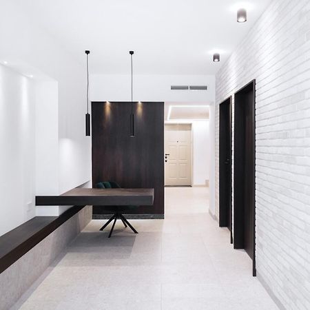 Easylife - Spa E Terrazza A Pochi Passi Dal Duomo Milán Exteriér fotografie