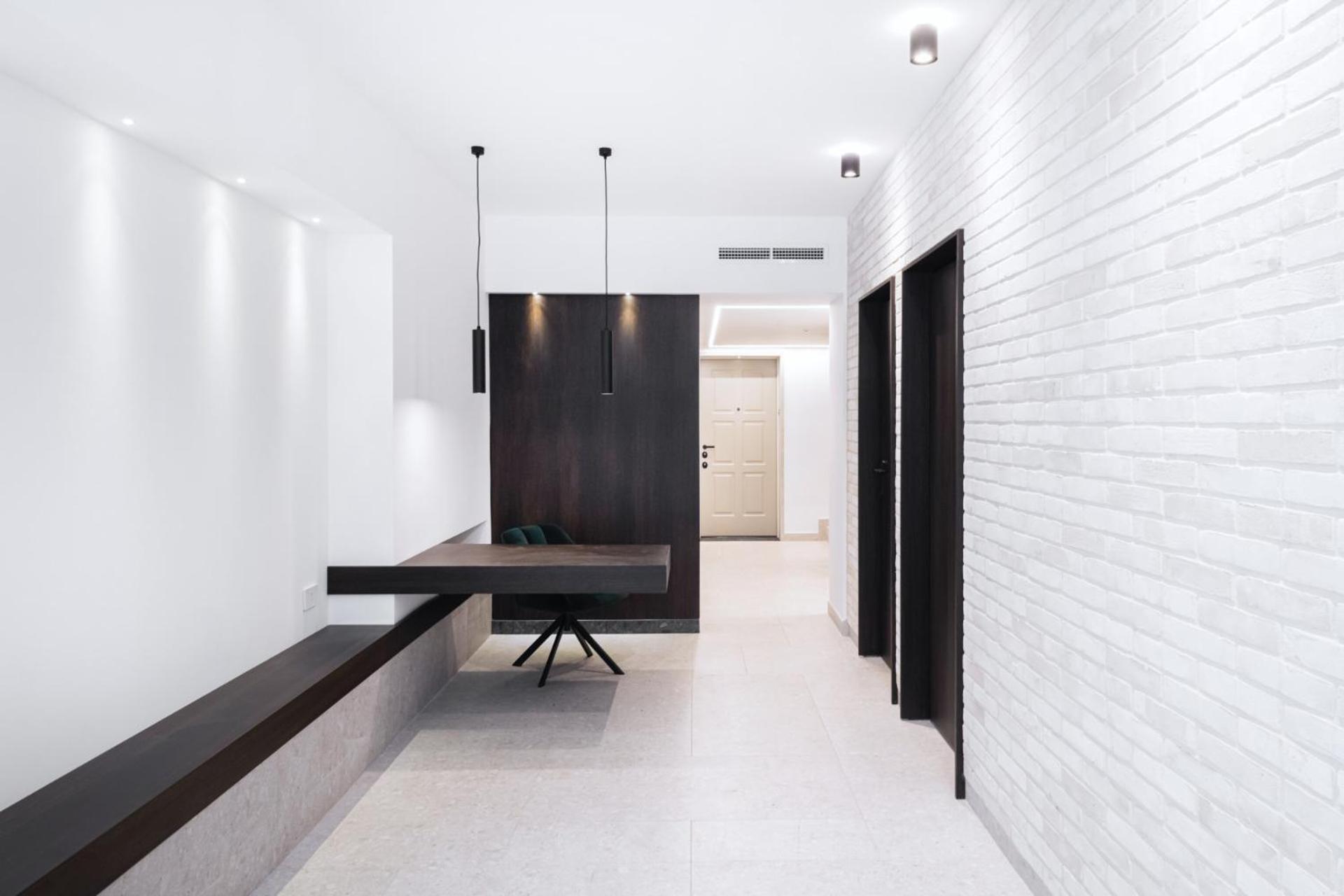 Easylife - Spa E Terrazza A Pochi Passi Dal Duomo Milán Exteriér fotografie