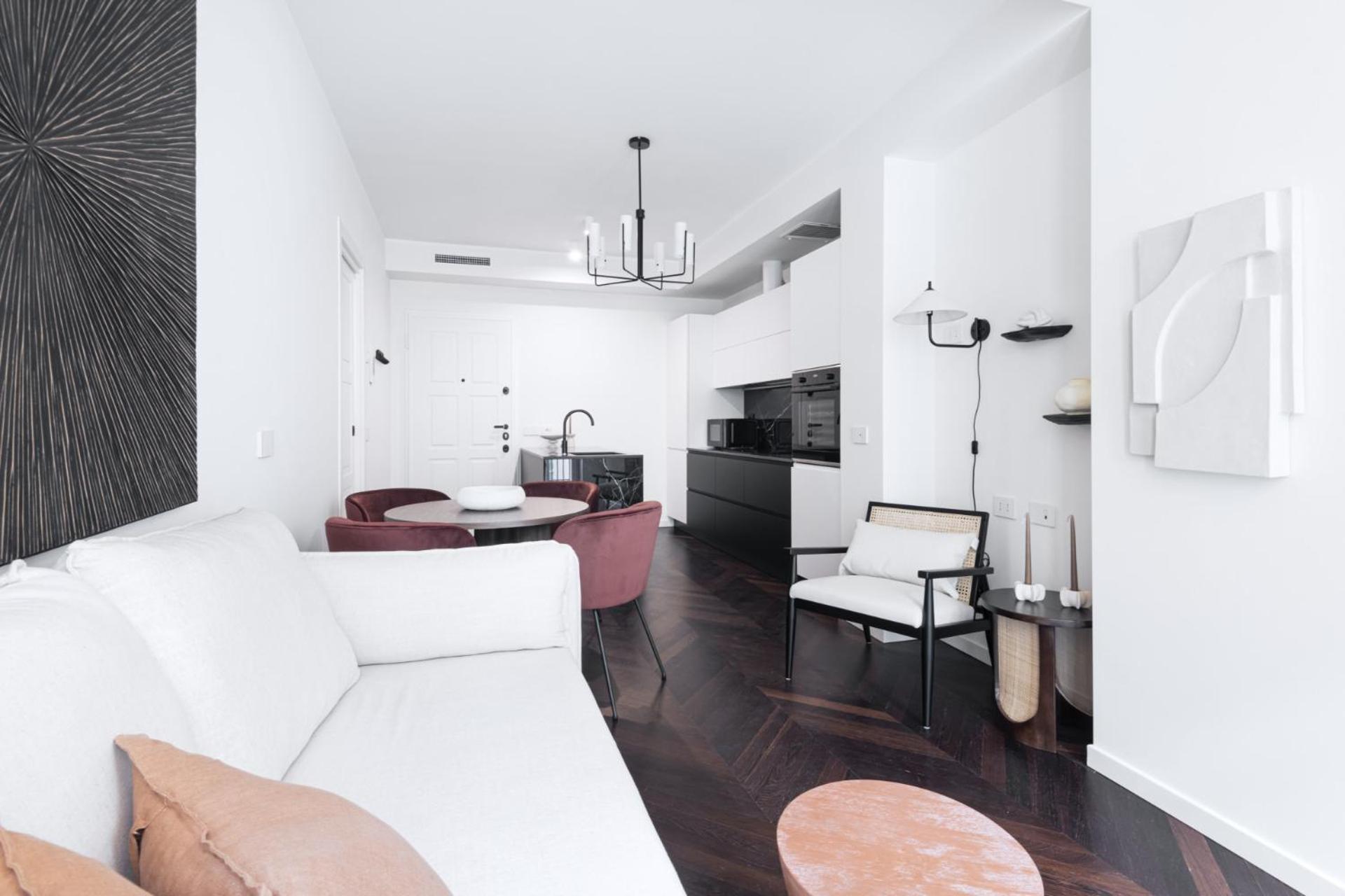 Easylife - Spa E Terrazza A Pochi Passi Dal Duomo Milán Exteriér fotografie