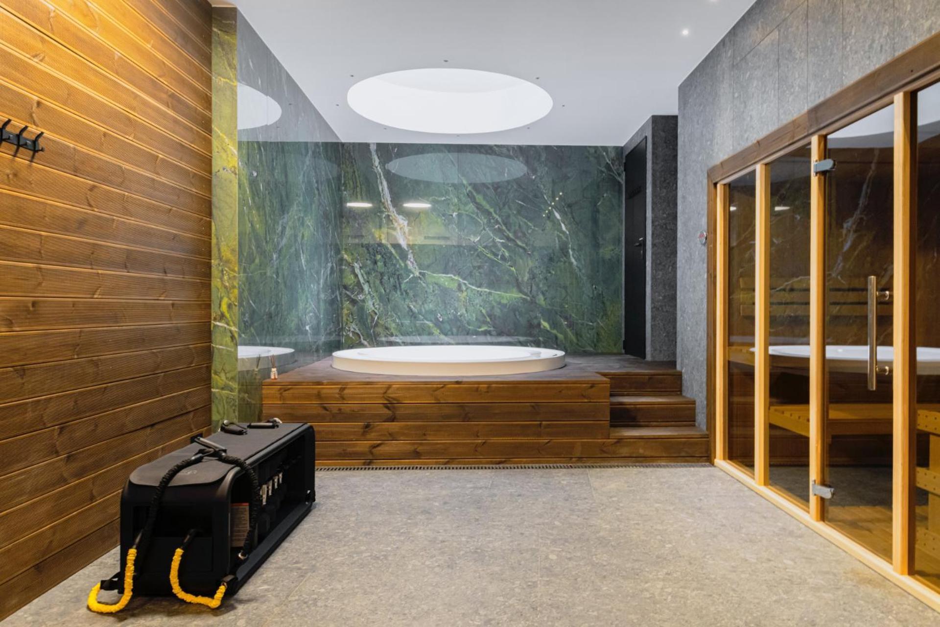 Easylife - Spa E Terrazza A Pochi Passi Dal Duomo Milán Exteriér fotografie